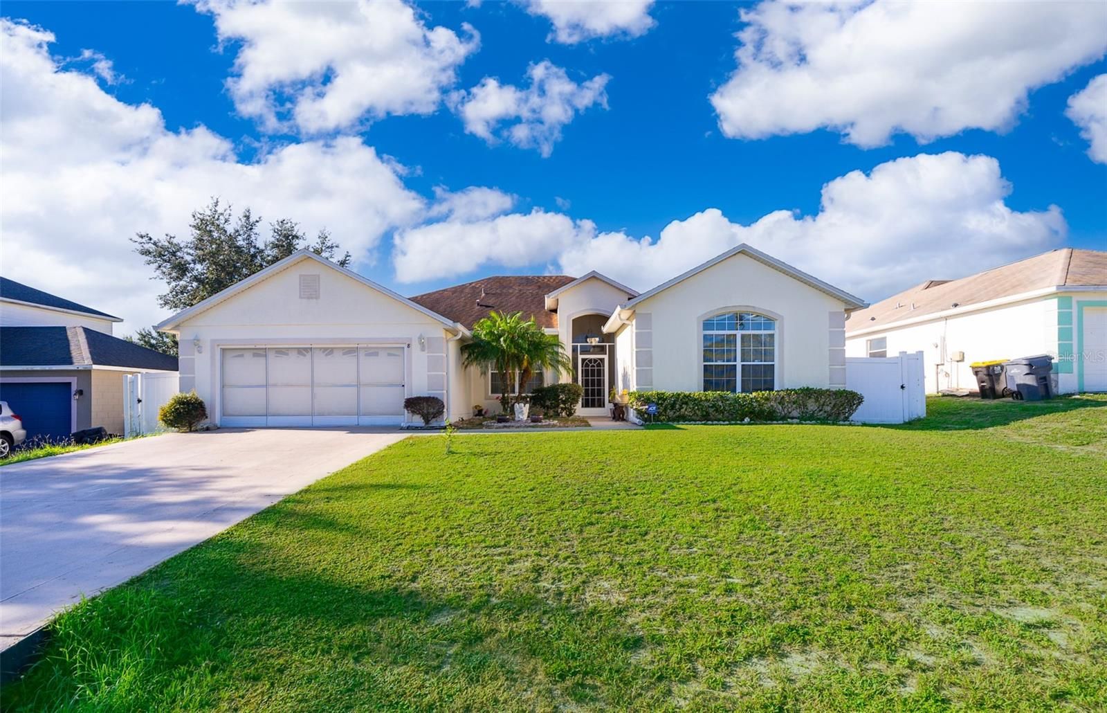 8 Sawfish Lane
