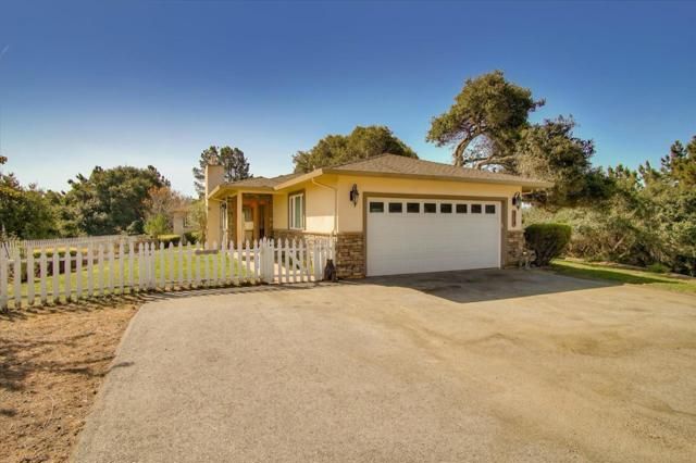 1532 Kari Lane