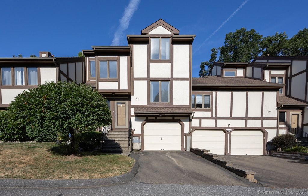 690 Forest Road 392
