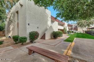 3828 N 32nd Street 213