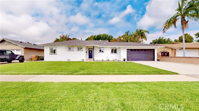 325 S Kenmore Street