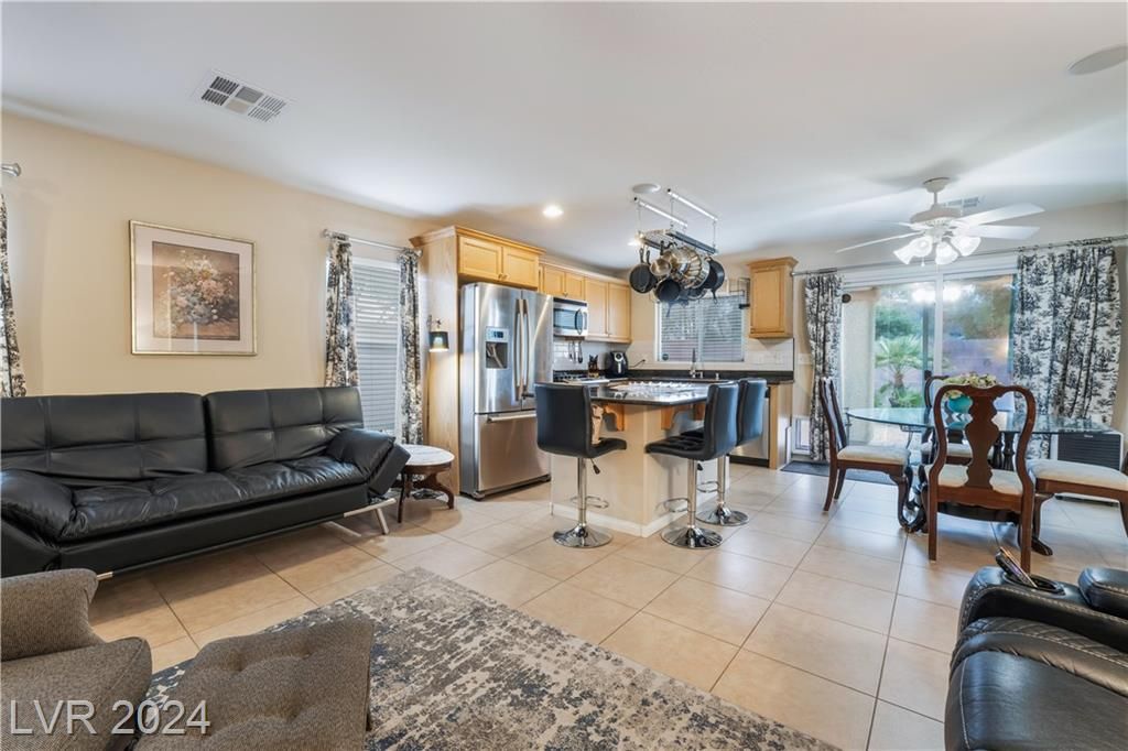 4923 Scholl Canyon Avenue, Las Vegas, 89131 Las Vegas, undefined