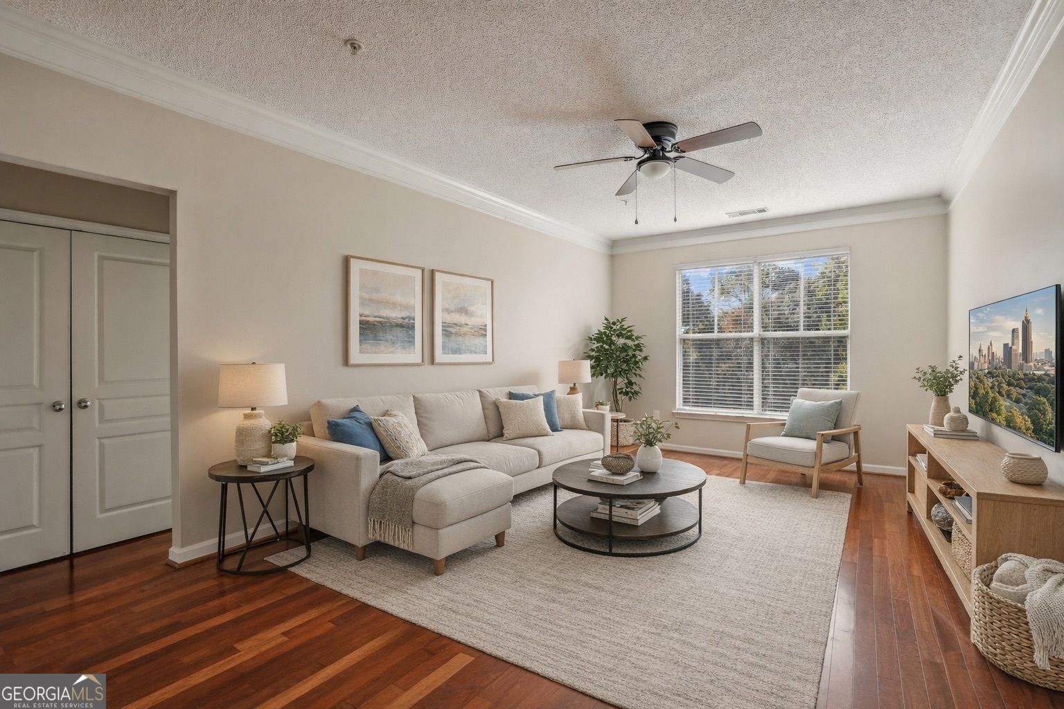 10 Perimeter Summit Boulevard Ne 3206