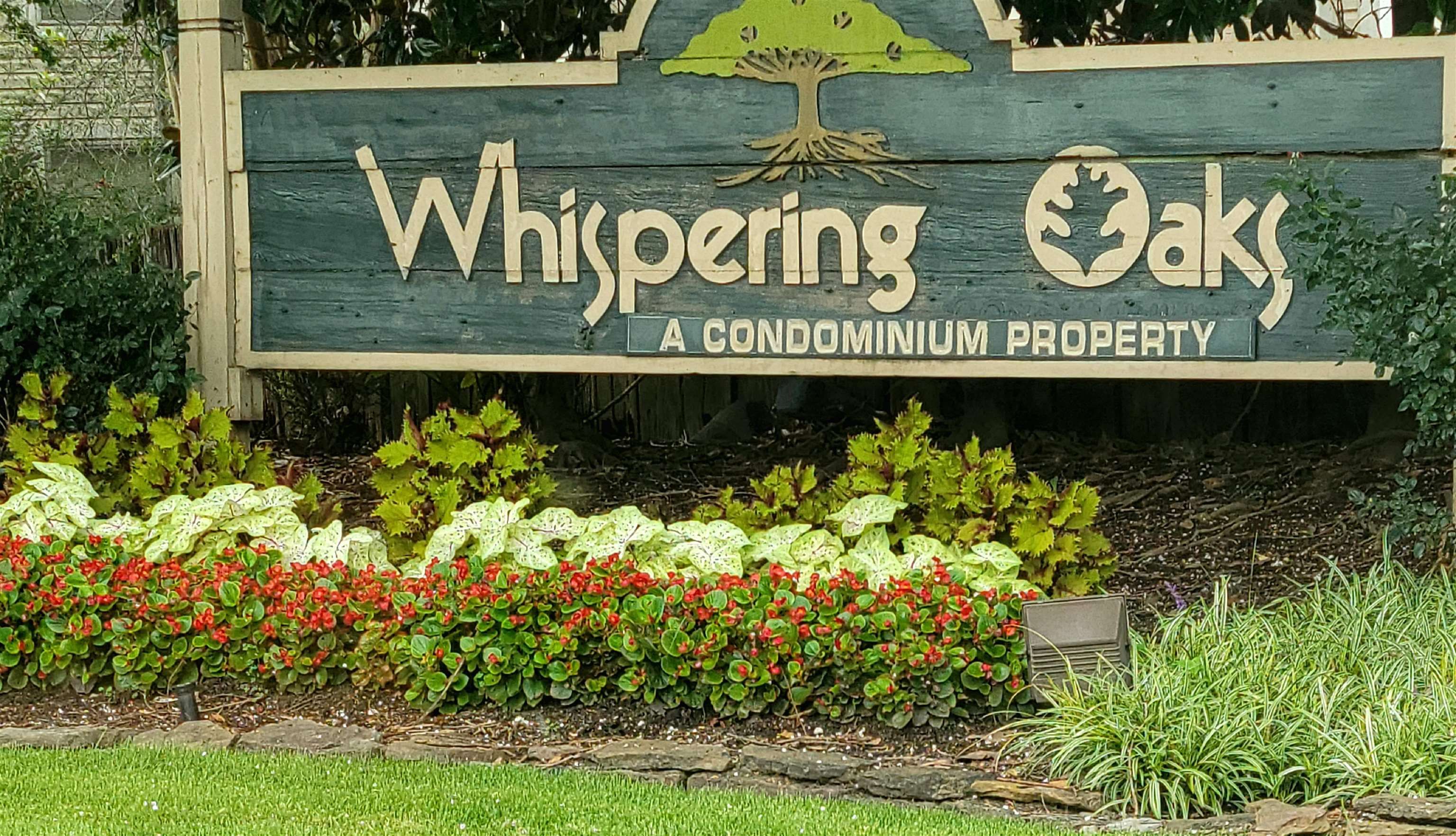 6680 Whispering Oak Pl 8, Memphis, 38120, Tennessee - Memphis, Tennessee |  neighborhoods.com