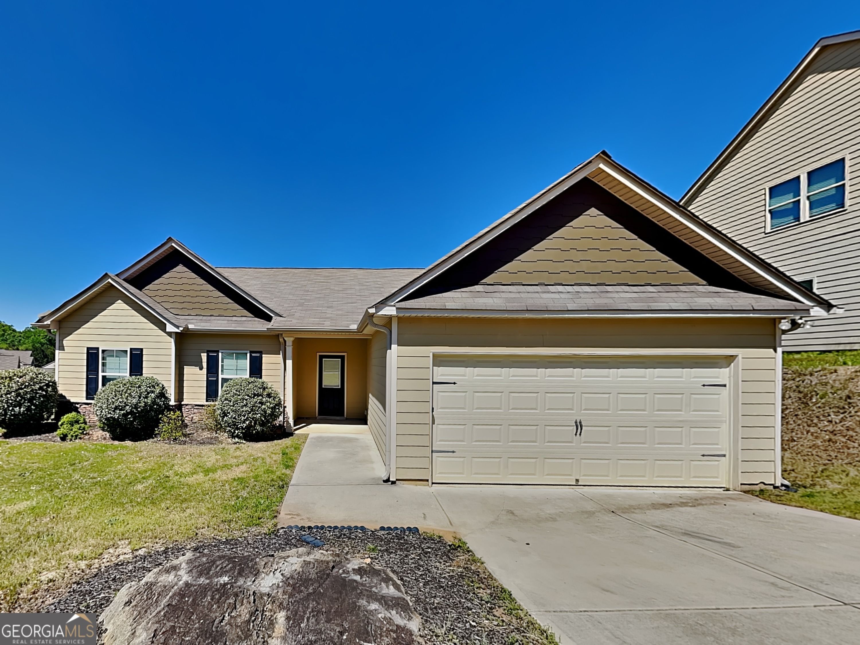 9 Holsteiner Lane