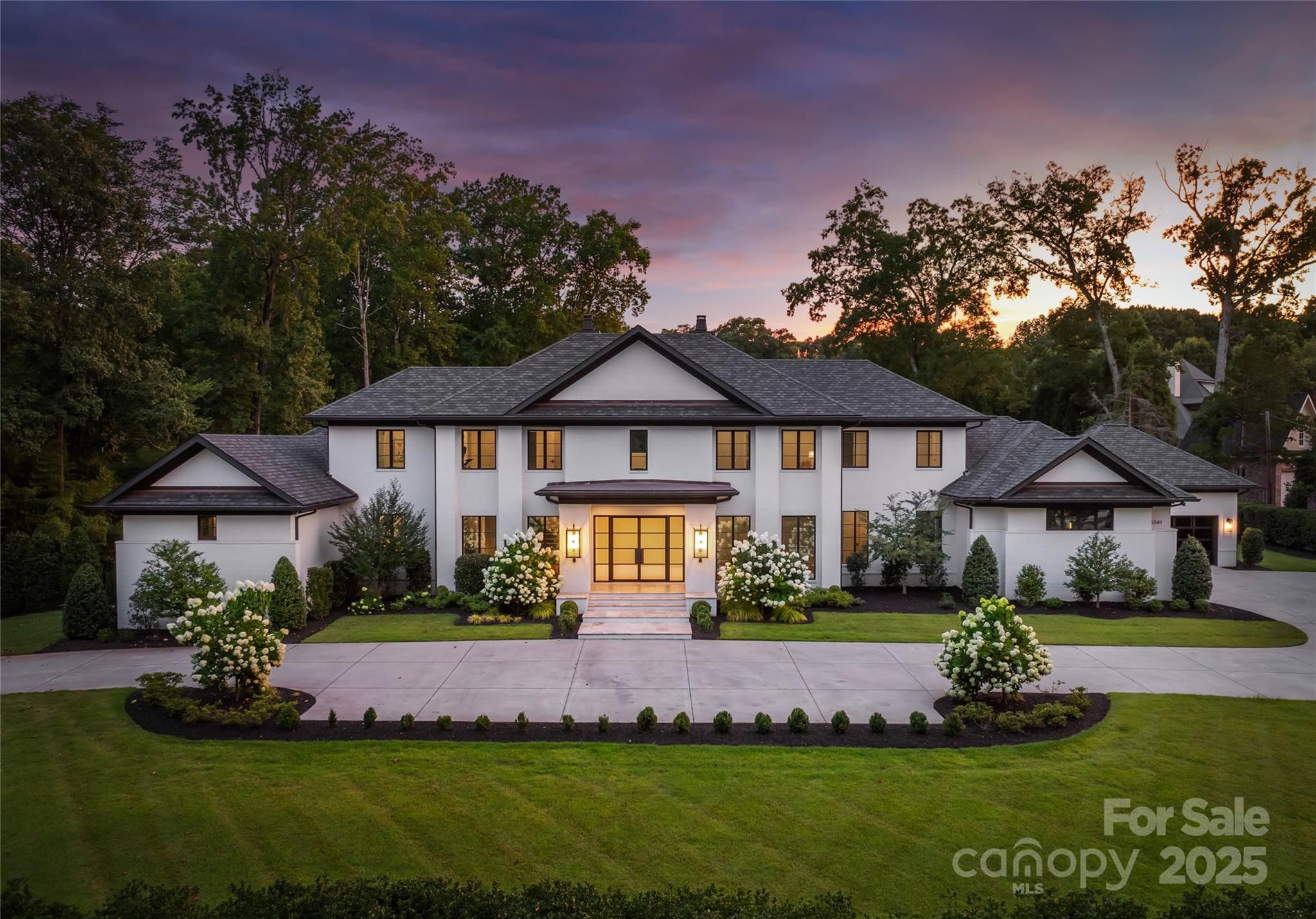 5501 Carmel Park Drive