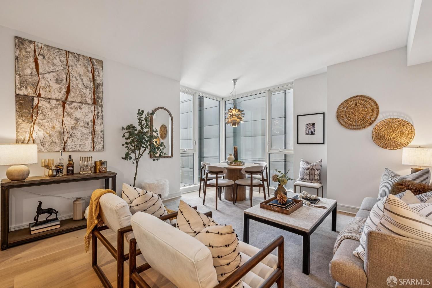631 Folsom Street 15E