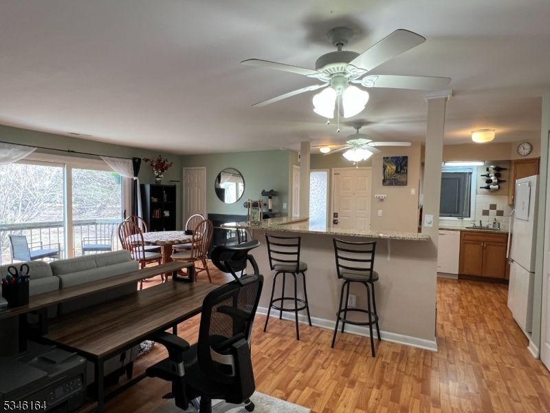 42 Sam Bonnell Dr