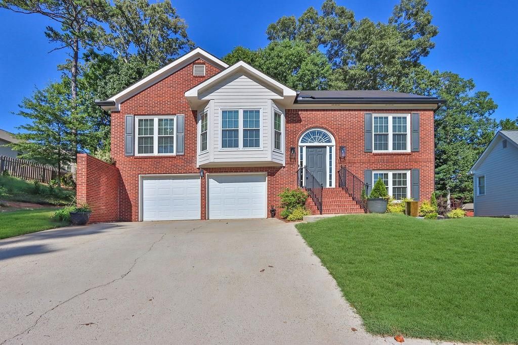 1279 Gables View Place