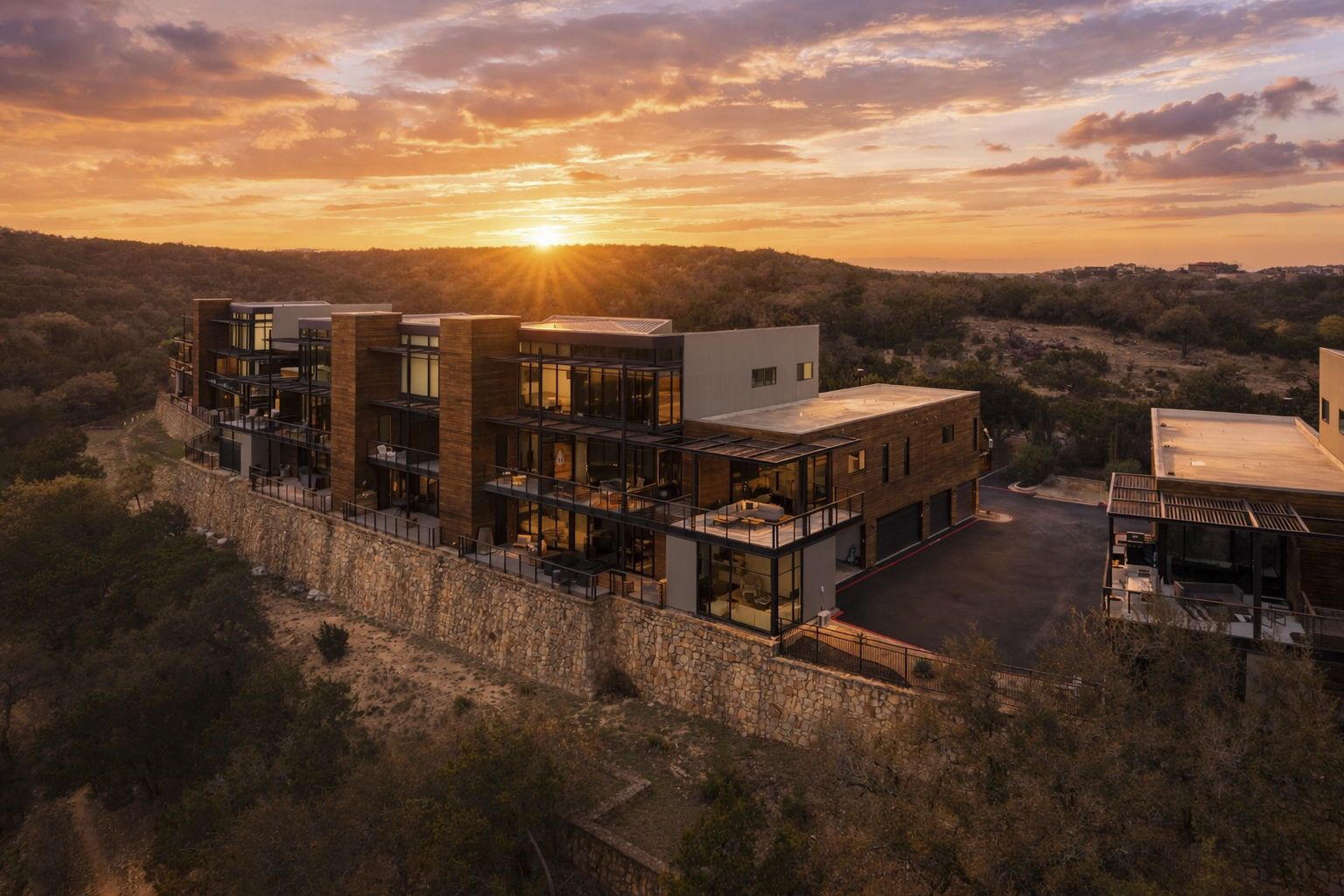 1101 Ivean Pearson Road F201