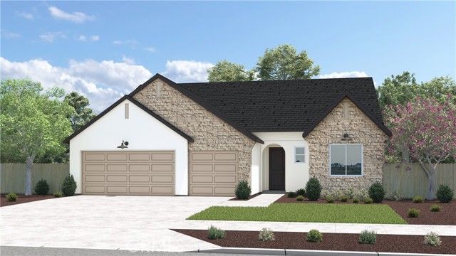 30461 Ashland Road SB 89