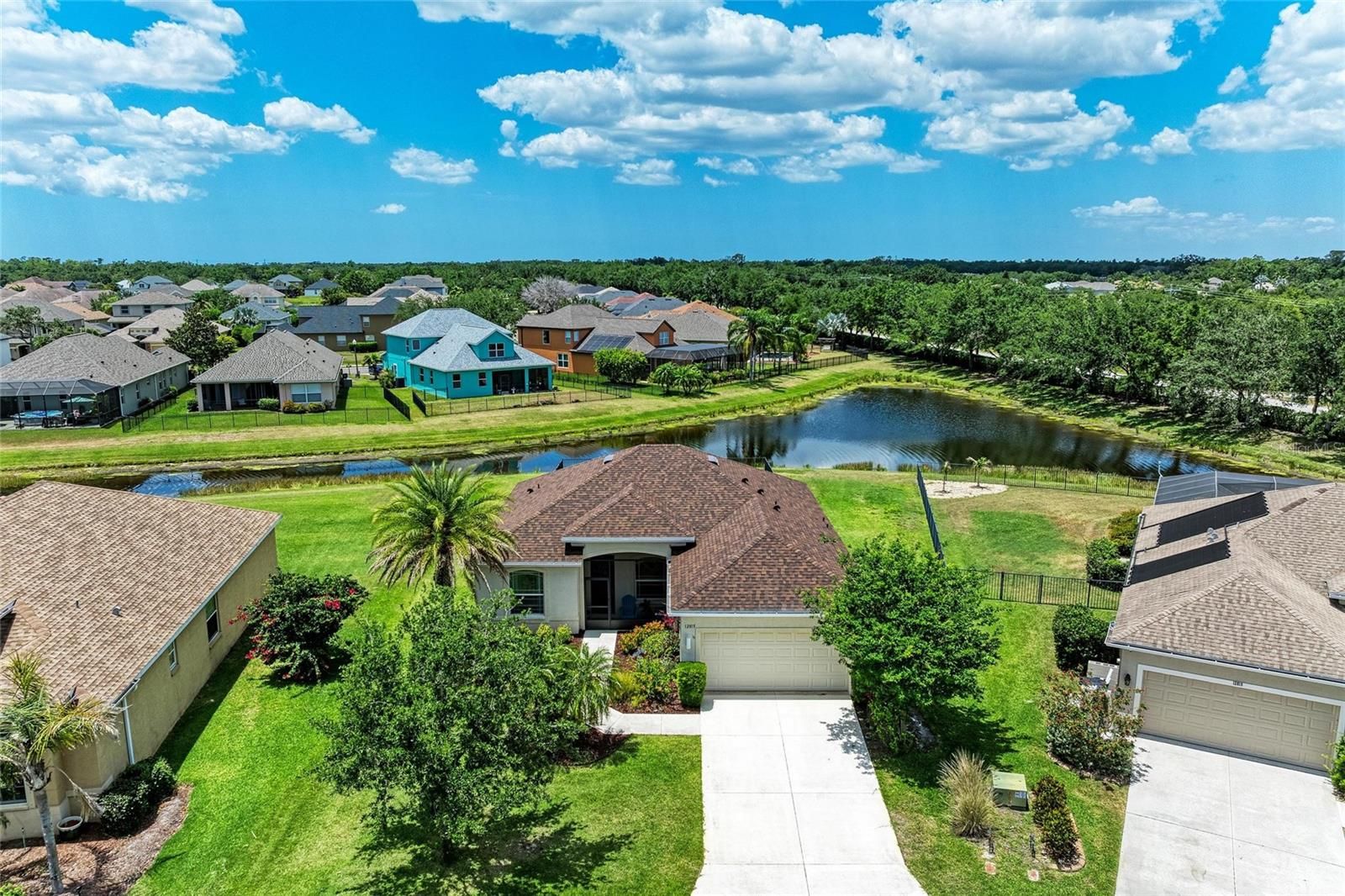 12815 24th Street Circle E