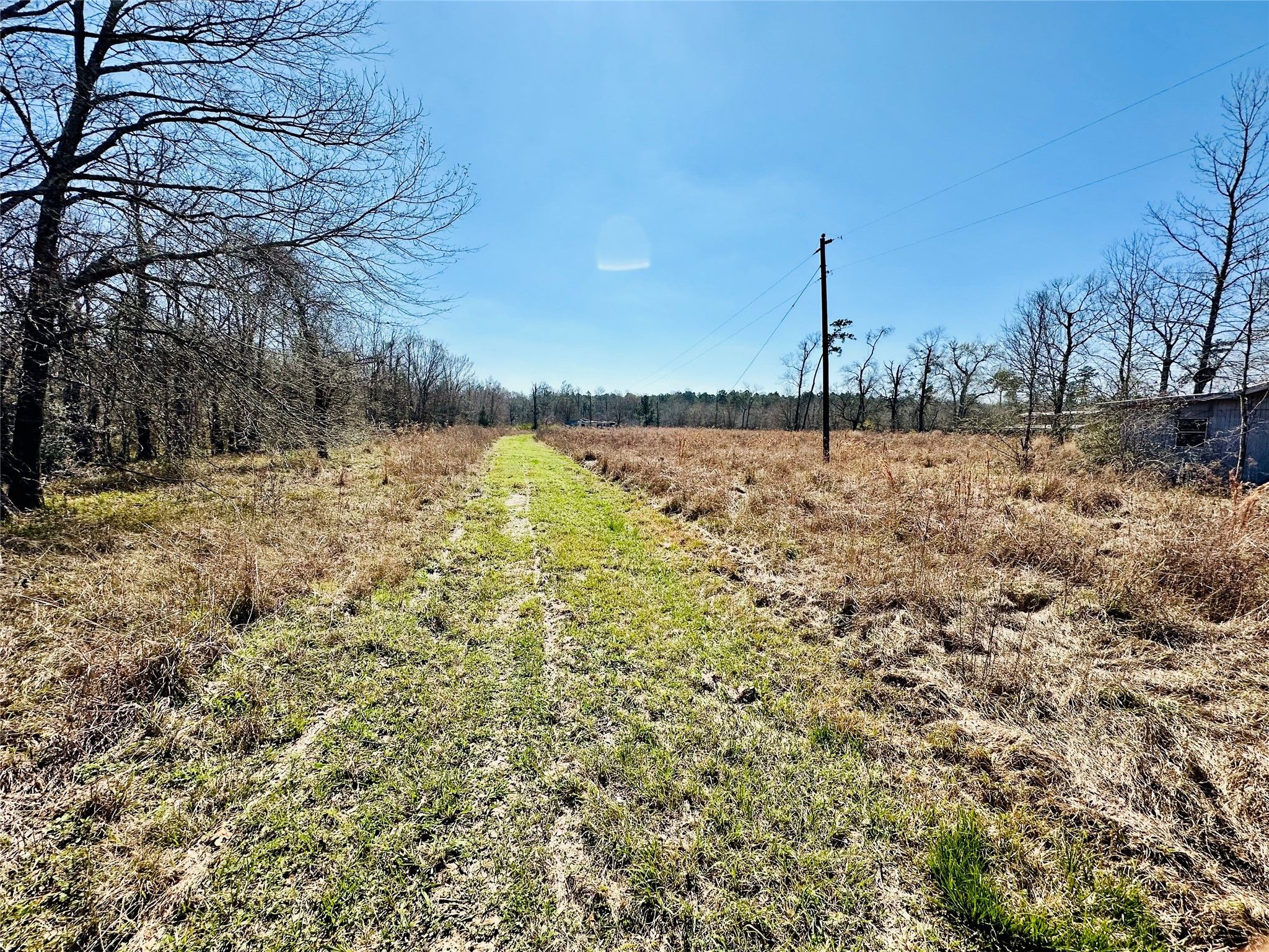 760 County Road 2112