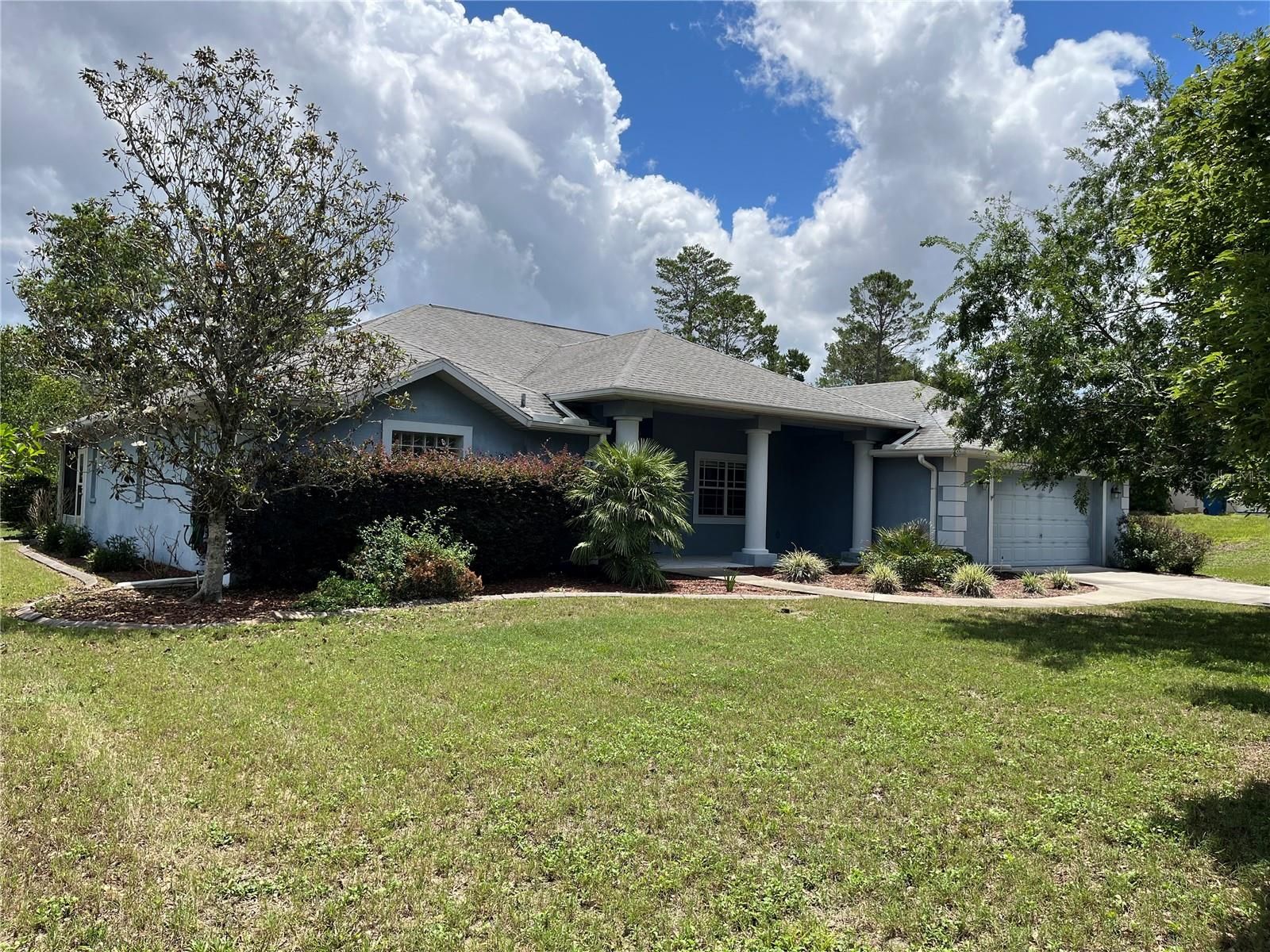 10054 Hernando Ridge Road