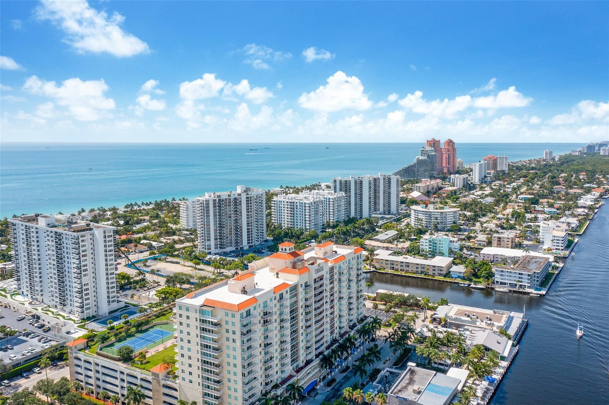 3020 Ne 32 Avenue 1005