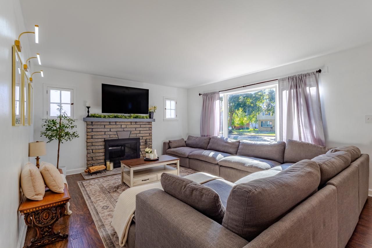 3260 North 95th Street