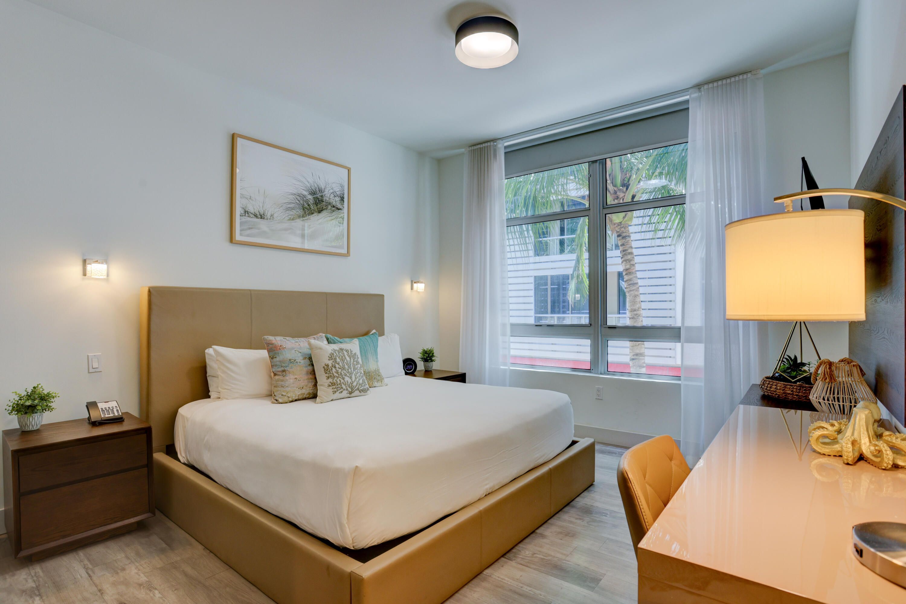 777 N Ocean Drive N223