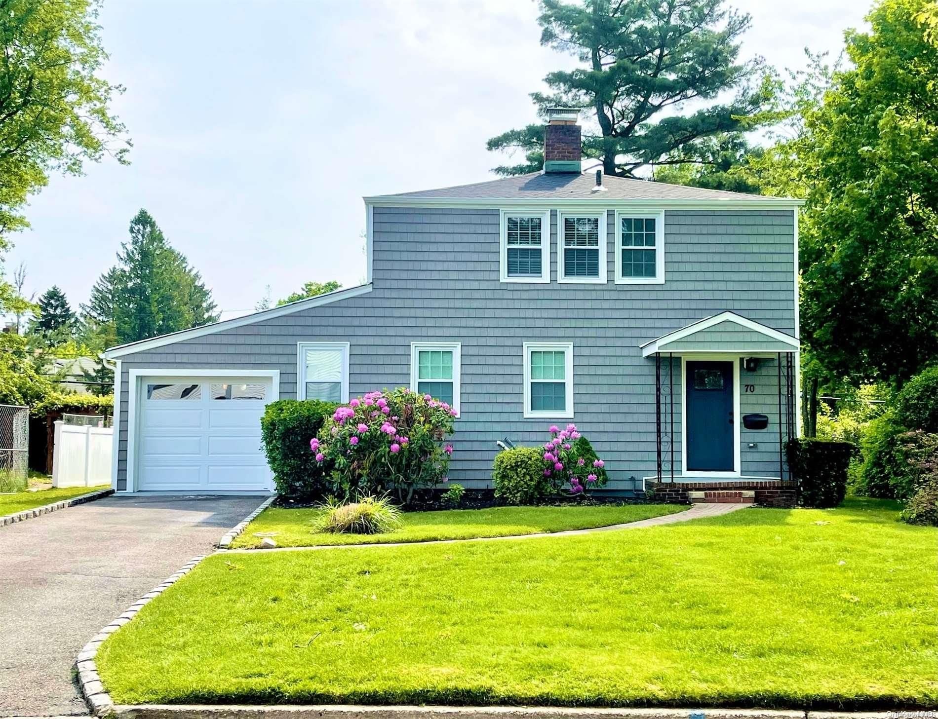 70 Appletree Lane