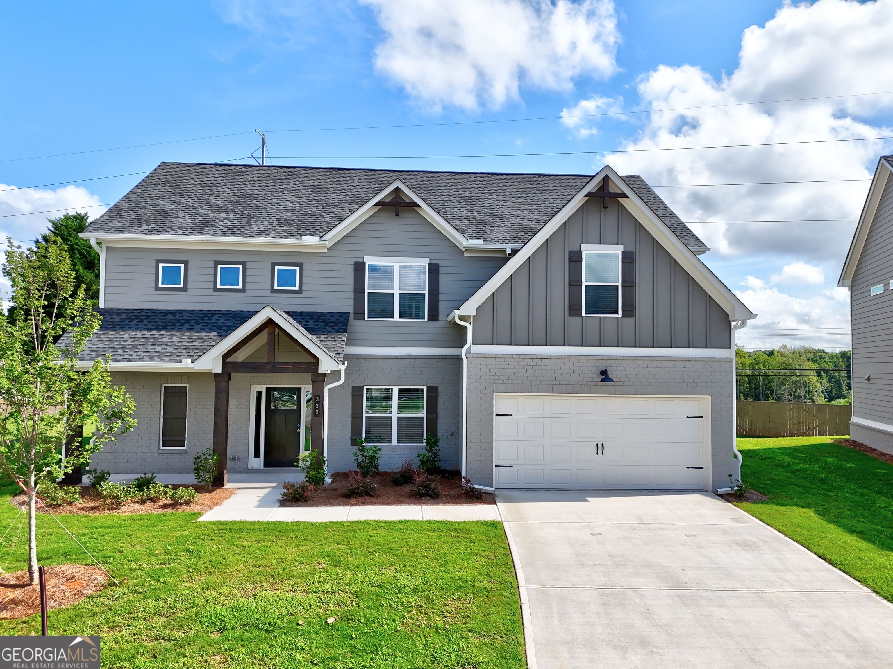 332 Eagles Nest Circle 4