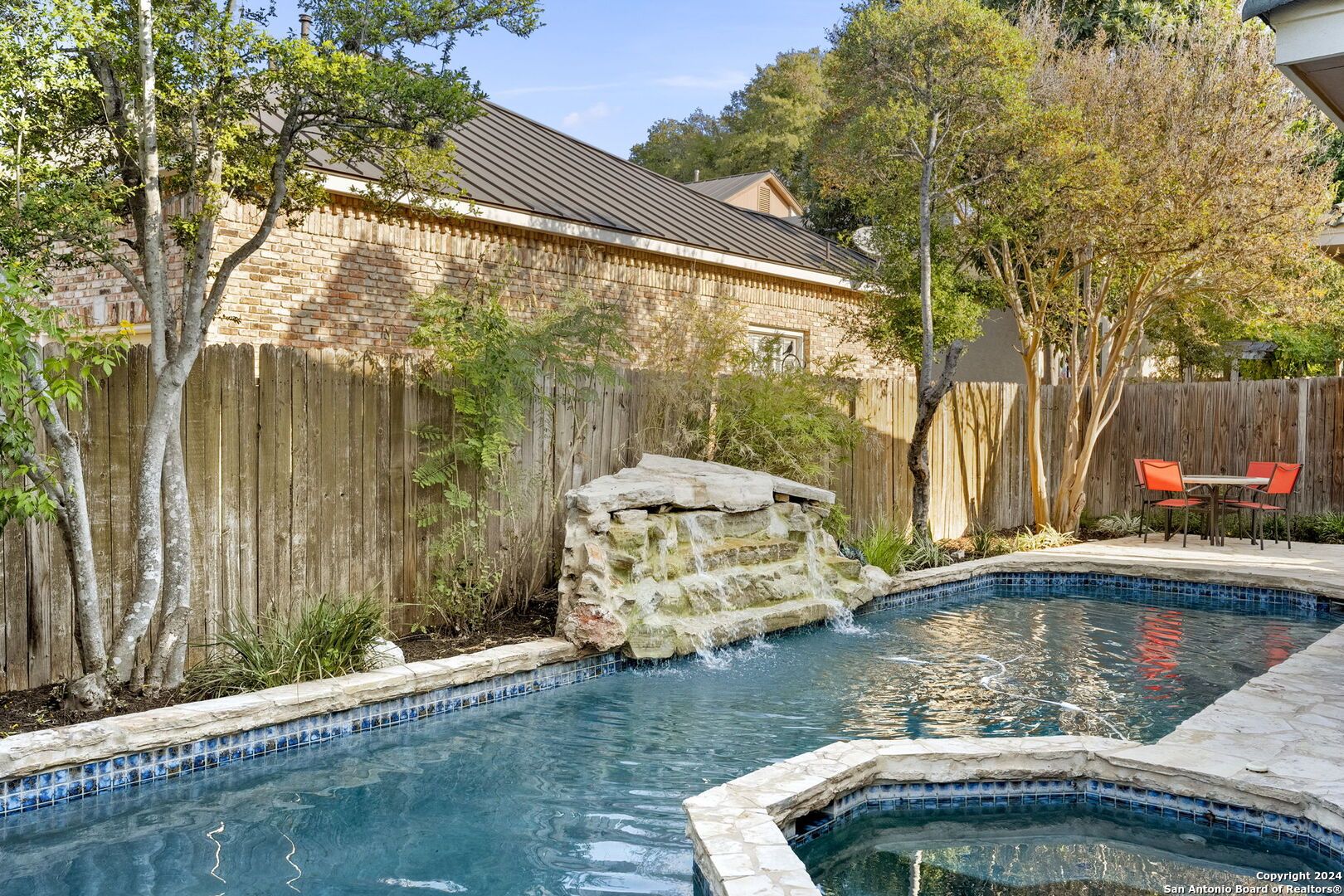 13746 Bluff Villas Ct.