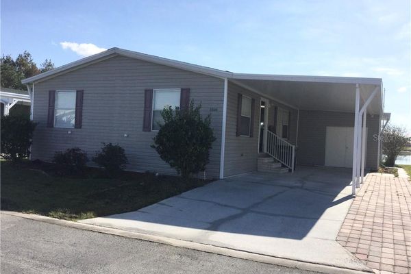 Cypress Lakes Lakeland Fl Homes For Sale Real Estate Neighborhoods Com