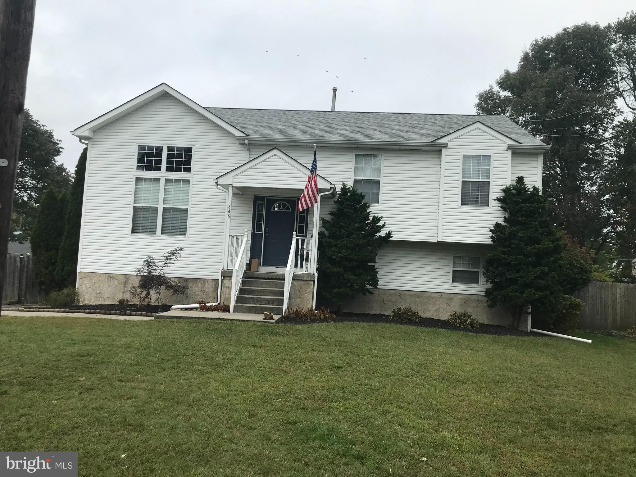 Retirement Communities In Deptford 55 Communities In Deptford Nj 55places