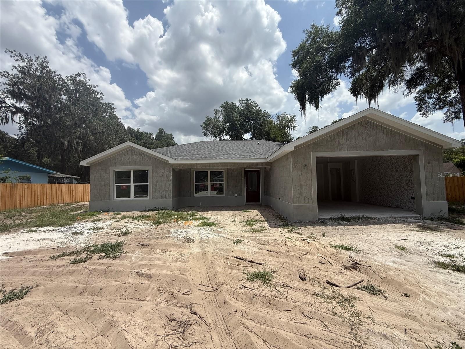 557 County Road 487