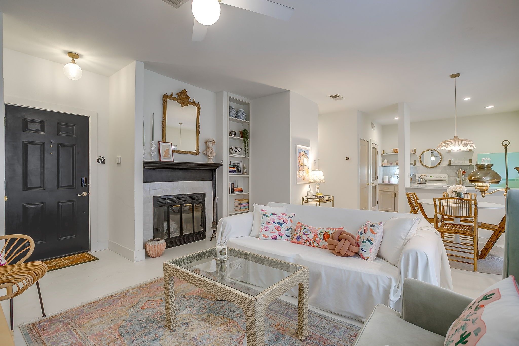 3415 Monticello Park Place