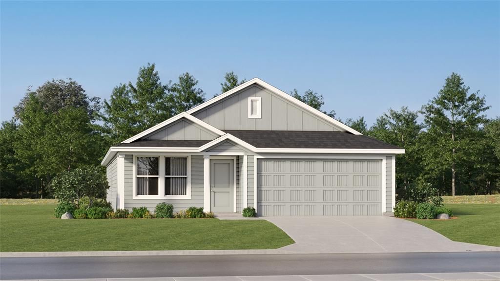 1129 Calamian Drive