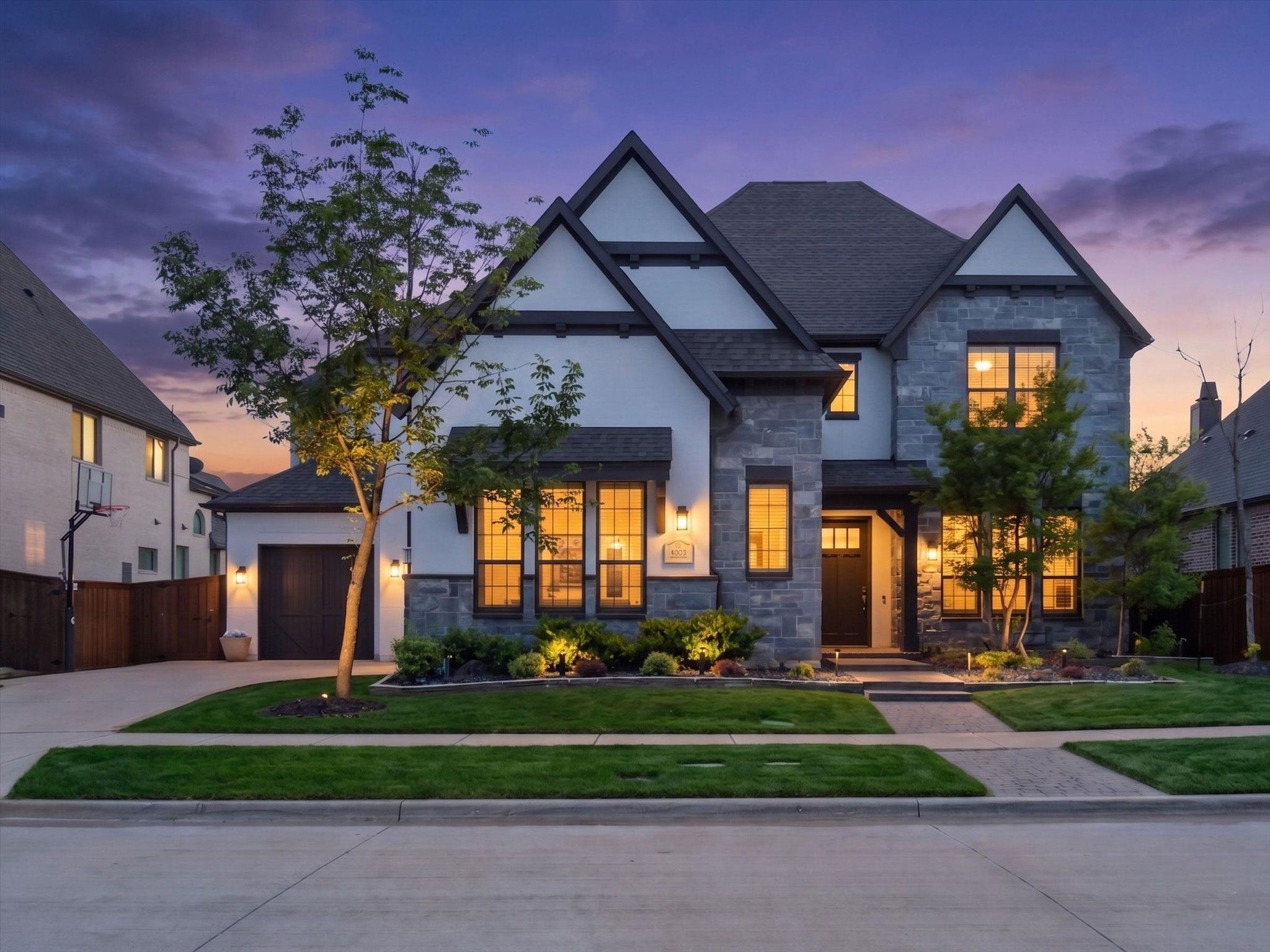 4003 Marble Hill Road