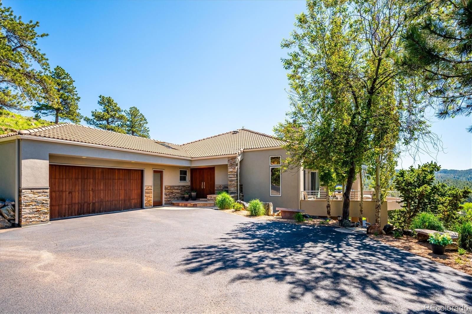 33448 Alta Vista Drive