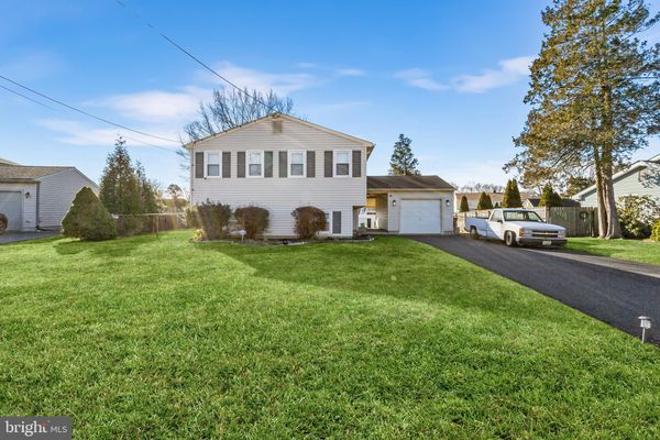 Deptford, NJ Real Estate & Homes for Sale