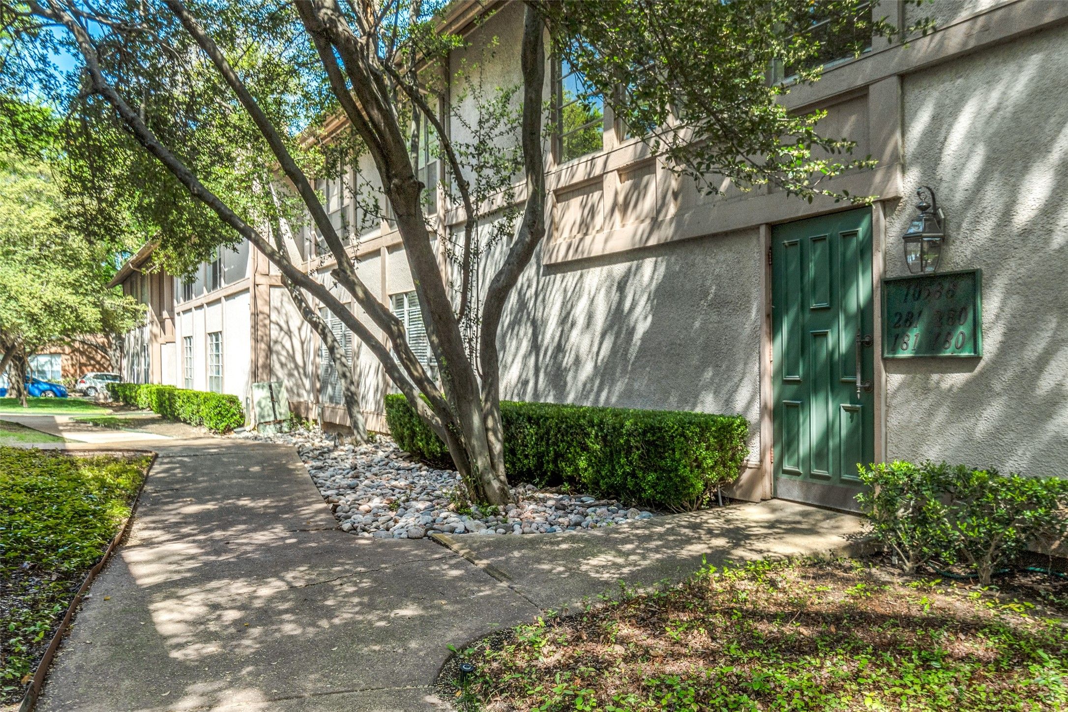 10588 High Hollows Drive 181