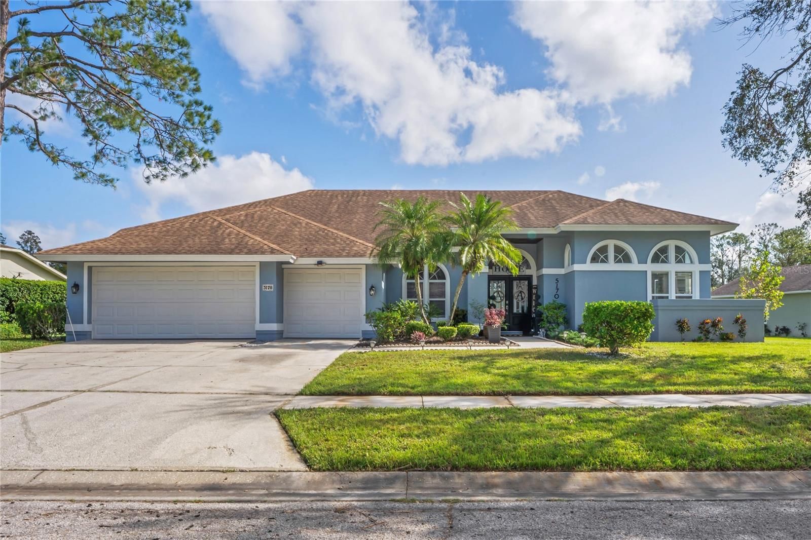 5170 Epping Lane
