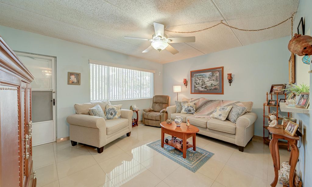 Regal Palms Condominium