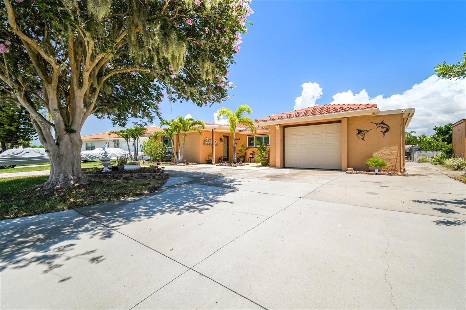 5008 Forecastle Drive