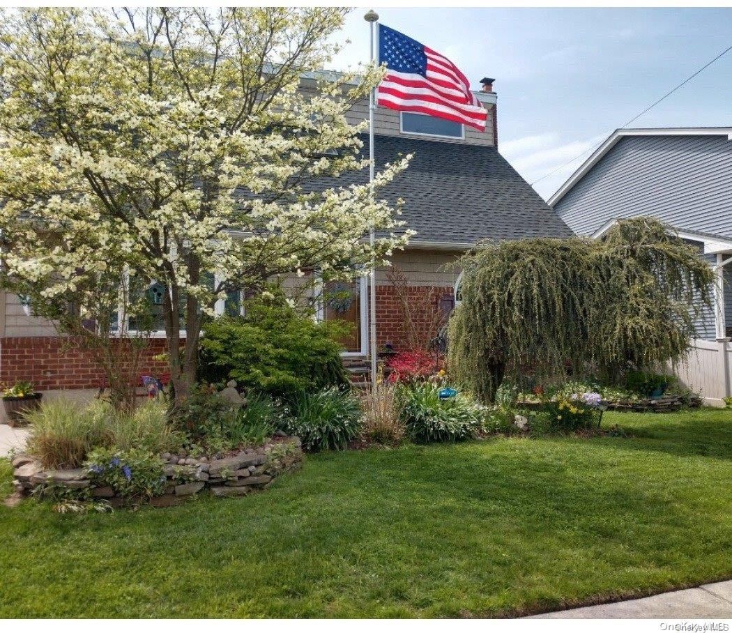 2970 Roxbury Road