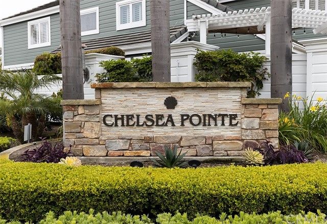1 Chelsea Point