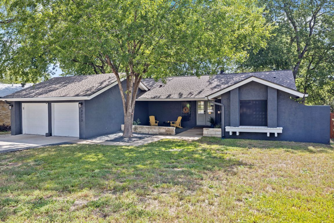 7213 Inspiration Drive
