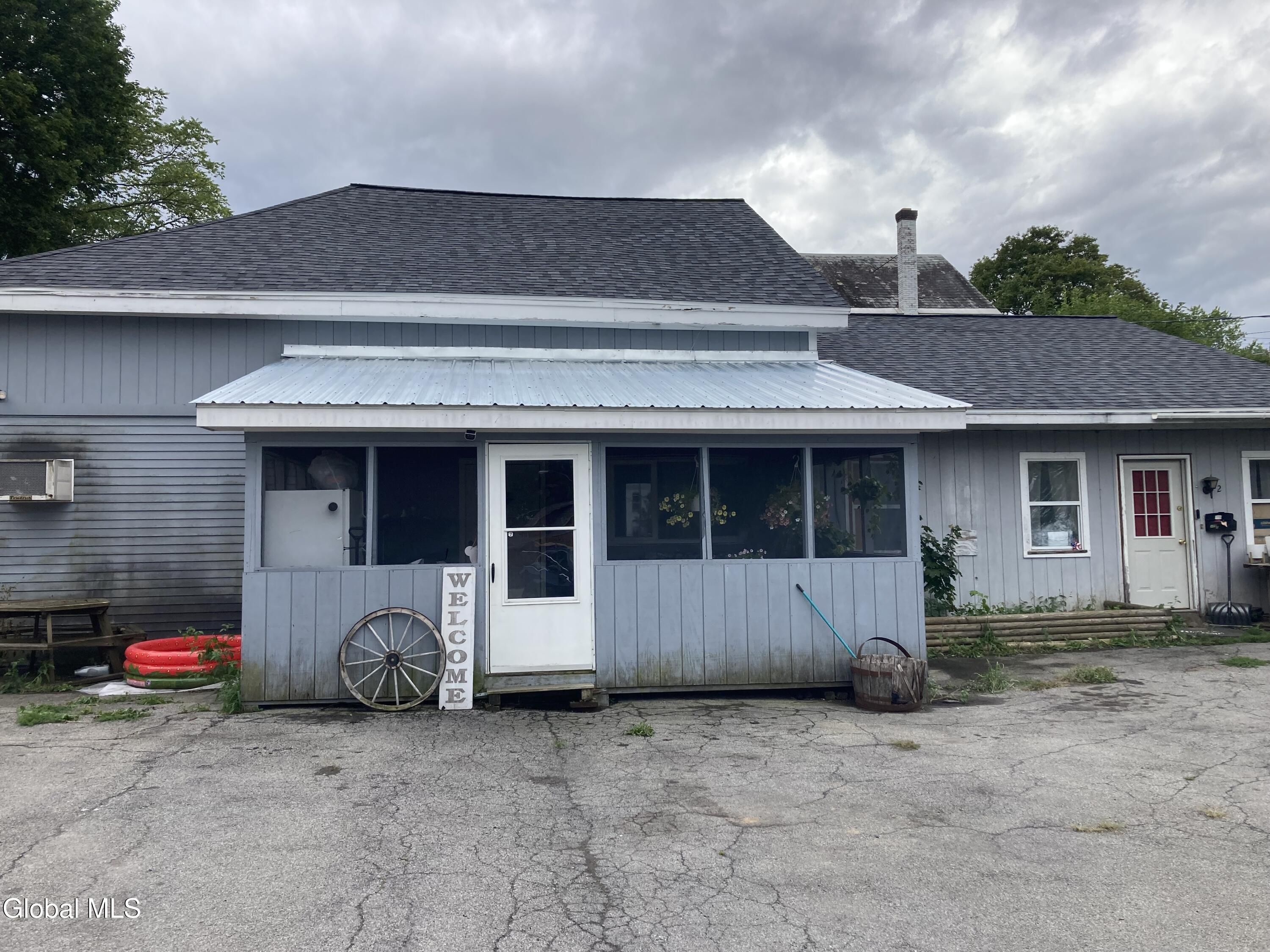 2 Father Jogues Place