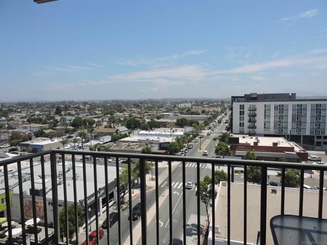 801 National City Blvd 901