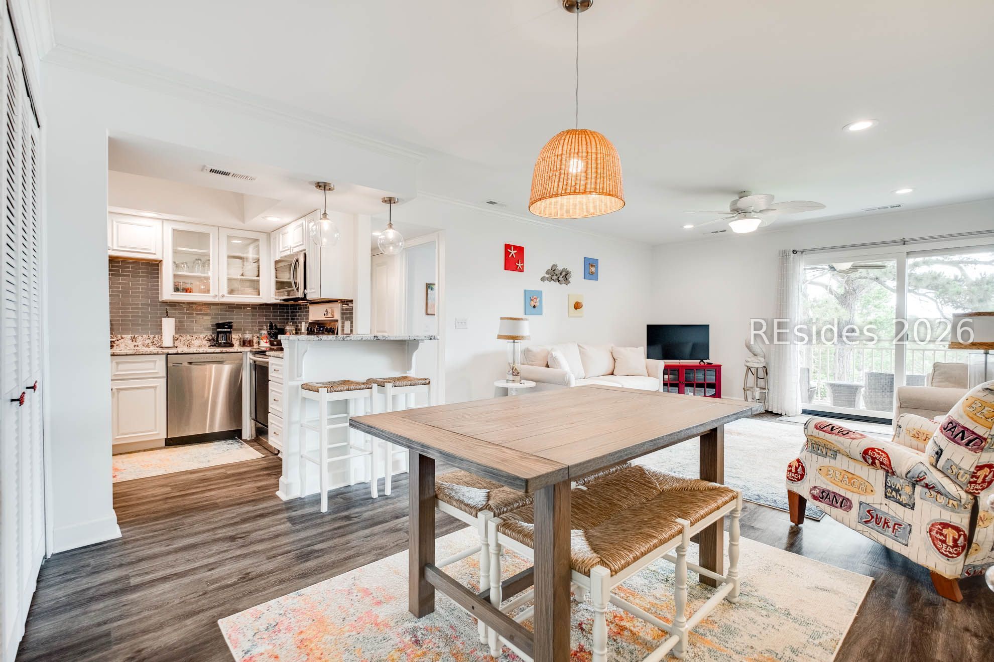 8 Braddock Bluff Drive 1813
