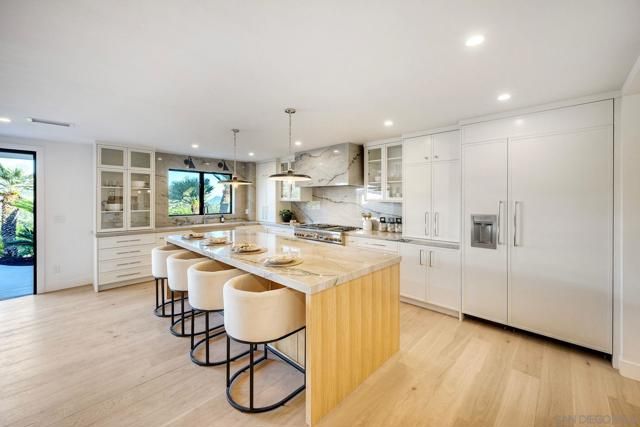 13940 Northcrest Lane