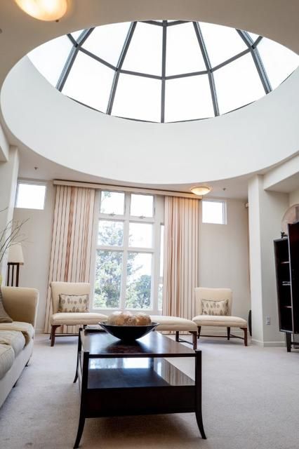 200 Sheridan Avenue 406