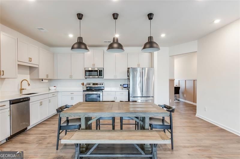 23 Felton Walk Boulevard