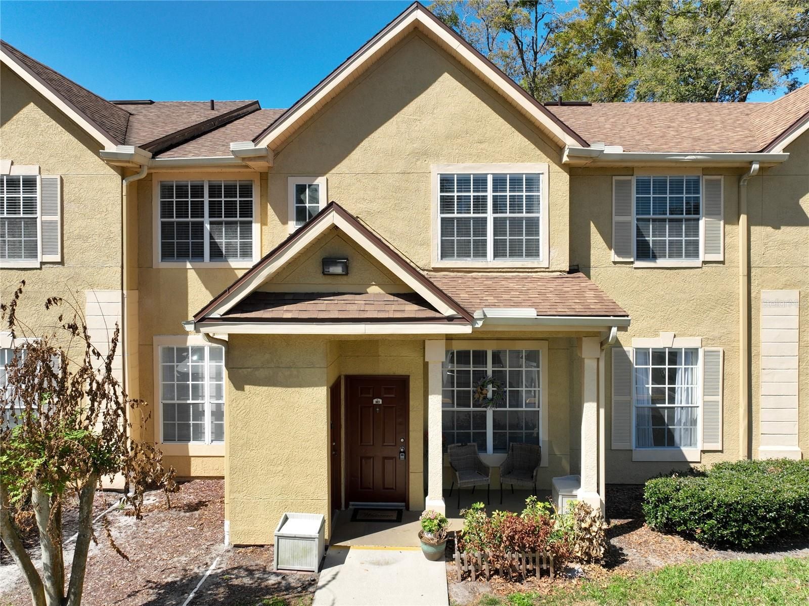 837 Grand Regency Point 103