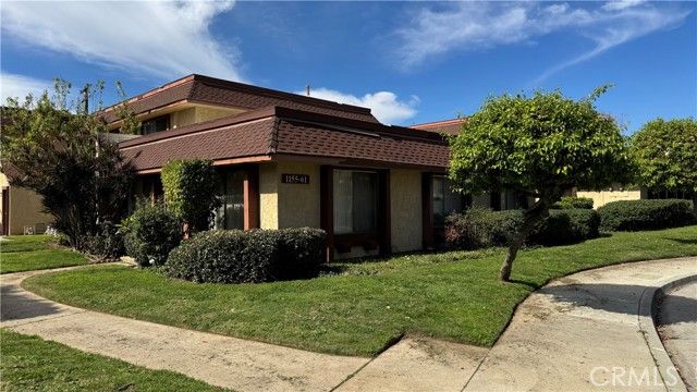 1155 N Barston Avenue 33
