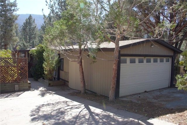 16624 Aleutian Drive
