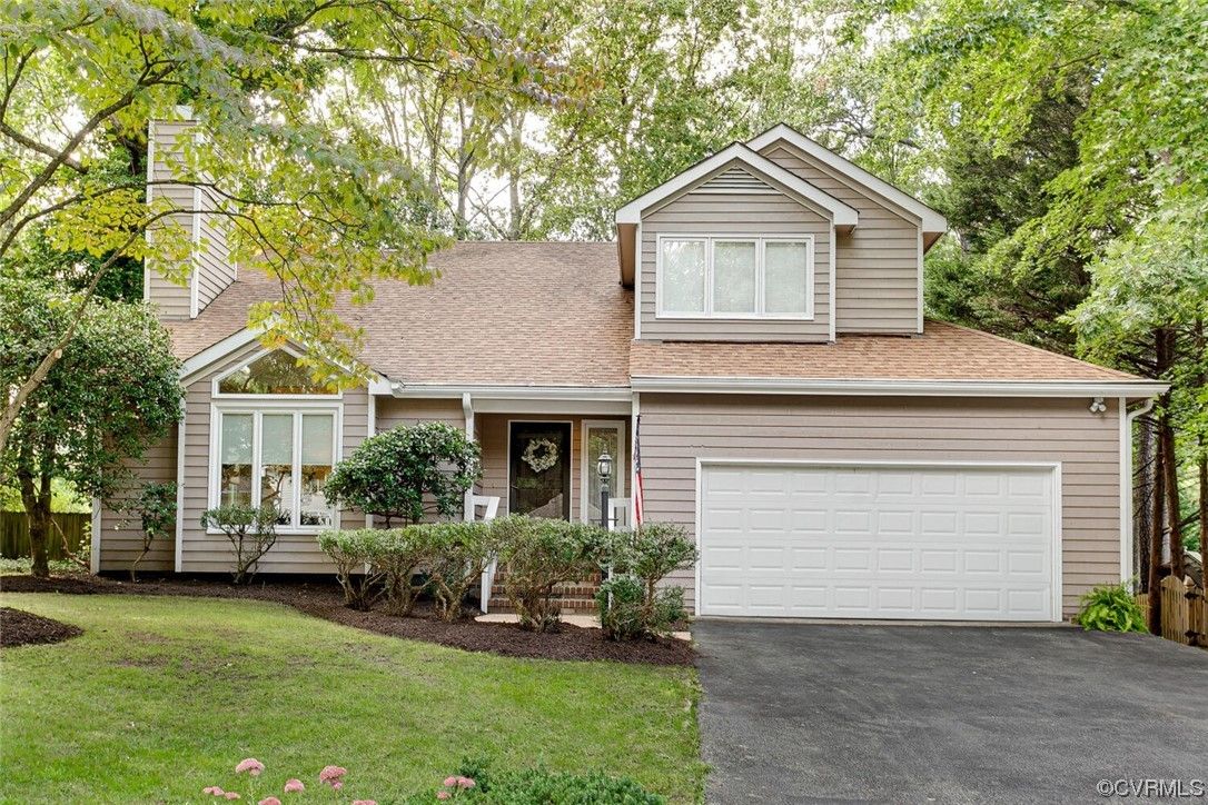4808 Snowmass Road