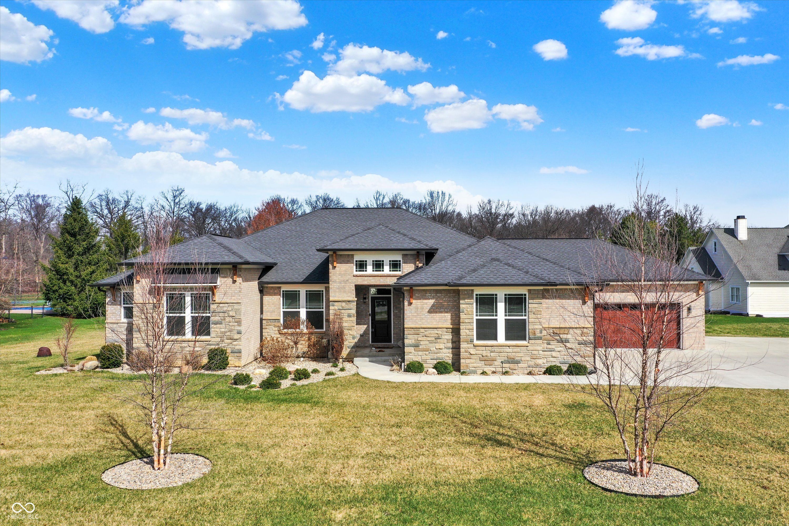 11240 E 106th Street